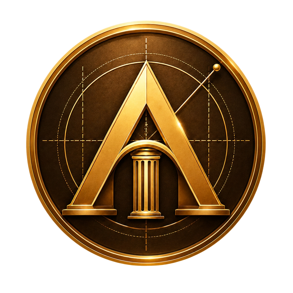 Arch